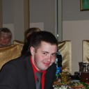 ���������� �����, ���� ������� ���, 36 ���, ������������ ��� ������, ����� � ���������, c�������� ���������