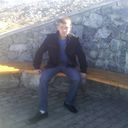 ���������� �������, ���� ������� Zidan, 33 ����, ������������ ��� ������, ����� � ���������, c�������� ���������