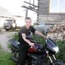 ���������� ������, ���� ������� ����, 45 ���, ������������ ��� ������, ����� � ���������, c�������� ���������