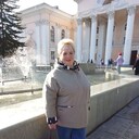  ,   , 66 ,     , c , 