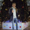 ���������� ���������, ���� ������� �����, 33 ����, ������������ ��� ������, ����� � ���������, c�������� ���������, ���������