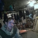 ���������� ������, ���� ������� �����, 33 ����, ������������ ��� ������, ����� � ���������, c�������� ���������, ���������