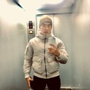 ���������� ������, ���� ����� Titan, 24 ����, ������������ ��� ������, ����� � ���������