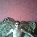  ,   Armenia, 38 ,   