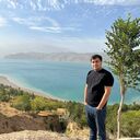 ���������� ������, ���� ������� ����, 33 ����, ������������ ��� ������, ����� � ���������