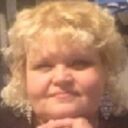  ,   , 46 ,   c 