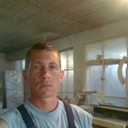 ���������� ������, ���� ������� �����, 48 ���, ������������ 