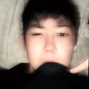 ���������� ������, ���� ����� ����, 18 ���, ������������ ��� ������, ����� � ���������, c�������� ���������