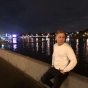 ���������� ������, ���� ������� �����, 28 ���, ������������ ��� ������, ����� � ���������