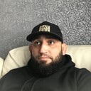 ���������� ������, ���� ������� ������, 38 ���, ������������ ��� ������, ����� � ���������, ���������