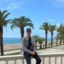 ���������� ����, ���� ������� ������, 35 ���, ������������ ��� ������, ����� � ���������, c�������� ���������