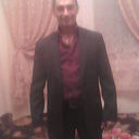  ,   Samvel, 48 ,   