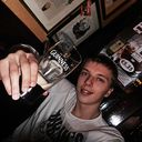 ���������� ����, ���� ������� Johny, 31 ���, ������������ ��� ����� � ���������, c�������� ���������, ���������