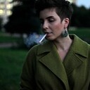 ���������� �����-���������, ���� ������� ���������, 28 ���, ������������ ��� ������, ����� � ���������