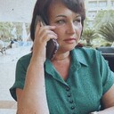  ,   , 64 ,   ,   , c 