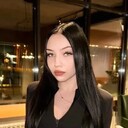 ���������� ������, ���� ������� �������, 22 ����, ������������ ��� ������, ����� � ���������