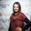 ���������� ��������, ���� ������� �����, 28 ���, ������������ 