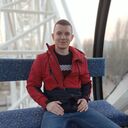 ���������� ������, ���� ������� ������, 31 ���, ������������ ��� ������, ����� � ���������