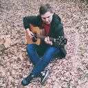 ���������� �������, ���� ������� �������, 30 ���, ������������ ��� ������, ����� � ���������