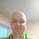 ���������� ������, ���� ������� ���������, 43 ����, ������������ ��� ������, ����� � ���������, c�������� ���������