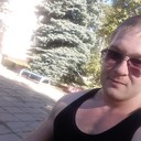 ���������� ������, ���� ������� �����, 34 ����, ������������ ��� ������, ����� � ���������, c�������� ���������