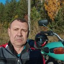 ���������� ������, ���� ������� ������, 59 ���, ������������ ��� ������, ����� � ���������