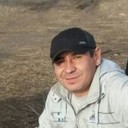 ���������� �������������, ���� ������� ��������, 45 ���, ������������ ��� ������