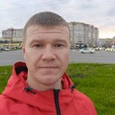  ,   Alexey, 39 ,   ,   , c , 