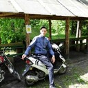 ���������� ������, ���� ������� �������, 38 ���, ������������ ��� c�������� ���������