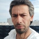 ���������� ������, ���� ������� ��������, 43 ����, ������������ ��� ������, ����� � ���������