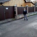 ���������� ����, ���� ������� ����, 32 ����, ������������ ��� ����� � ���������, c�������� ���������