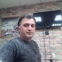  ,   , 42 ,   ,   , c , 
