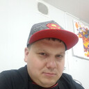  ,   , 35 ,   ,   , c , 