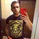 ���������� ������, ���� ������� �������, 30 ���, ������������ ��� ������, ����� � ���������, c�������� ���������