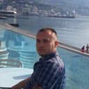  ,   Ivan, 32 ,   ,   , 