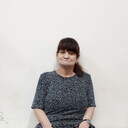 ���������� ������, ���� ������� ����, 62 ����, ������������ ��� ������, ����� � ���������