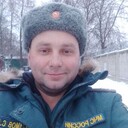 ���������� ������, ���� ������� ������, 37 ���, ������������ ��� ����� � ���������, c�������� ���������