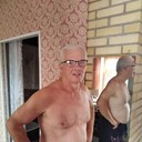 ���������� ����, ���� ������� ������, 57 ���, ������������ ��� ������, ����� � ���������, c�������� ���������