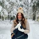 ���������� �����-���������, ���� ������� �����, 32 ����, ������������ ��� ������, ����� � ���������