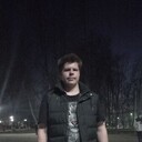 ���������� ���������, ���� ������� ����, 26 ���, ������������ ��� ������, ����� � ���������, c�������� ���������