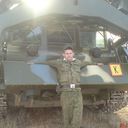  ,   Bobster, 35 ,  