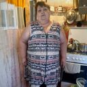 ���������� ���������, ���� ������� ����, 56 ���, ������������ ��� c�������� ���������, ���������