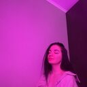  ,   Naina, 23 ,   
