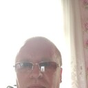 ���������� �����, ���� ������� �������, 45 ���, ������������ ��� ������, ����� � ���������, c�������� ���������