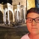  ,   , 28 ,   ,   , c 