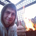 ���������� ������������, ���� ������� �������, 45 ���, ������������ ��� ������, ����� � ���������, c�������� ���������