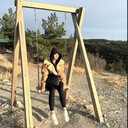  ,   , 22 ,     , c 