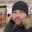 ���������� ������ ��������, ���� ������� ����������, 36 ���, ������������ 