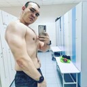 ���������� ���������, ���� ������� ���, 27 ���, ������������ ��� ������, ����� � ���������, c�������� ���������