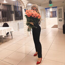 ���������� ����, ���� ������� ���������, 29 ���, ������������ ��� ������, ����� � ���������, ���������